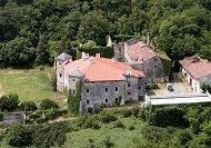 Krajevna skupnost Lože